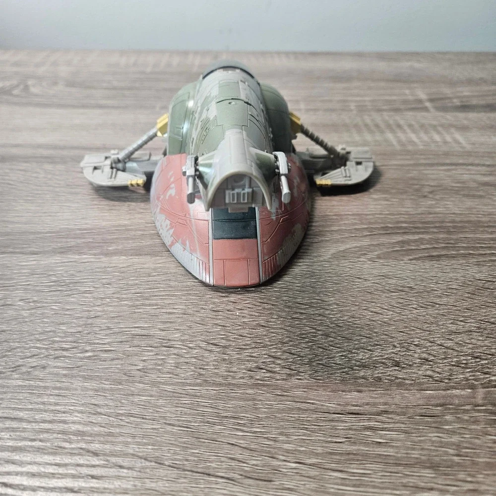 Star Wars star wars